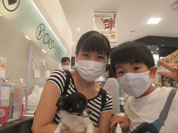 写真