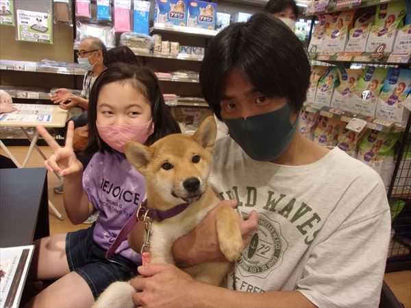 写真