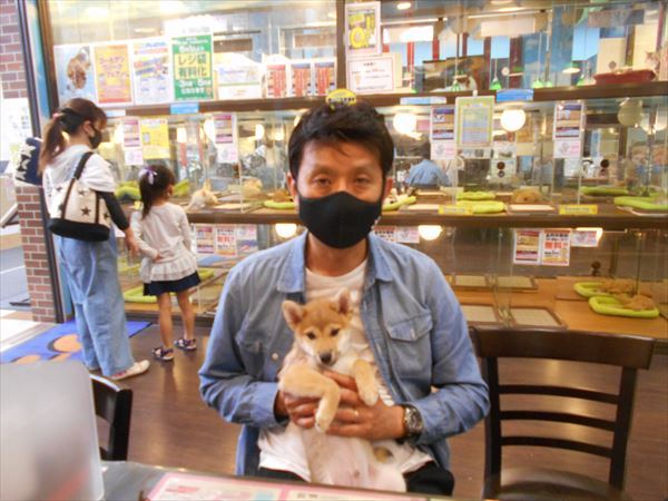 写真