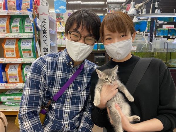 写真
