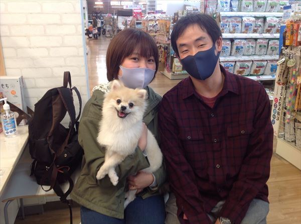 写真