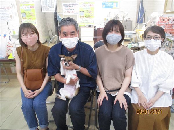 写真
