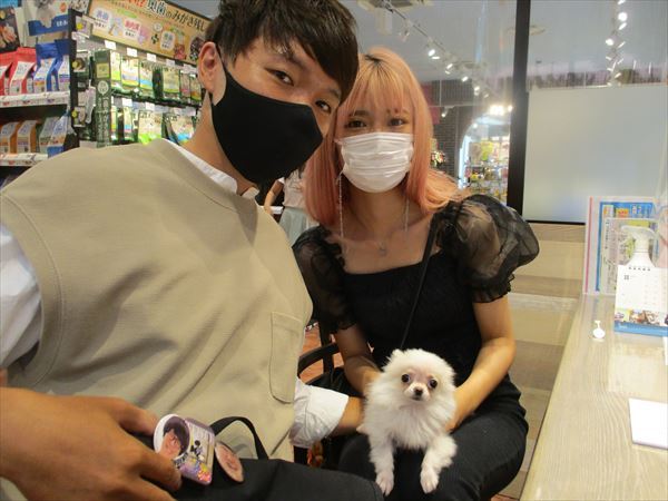 写真