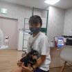 写真