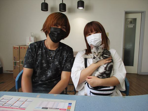 写真