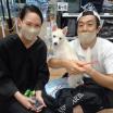 写真