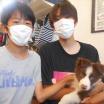 写真