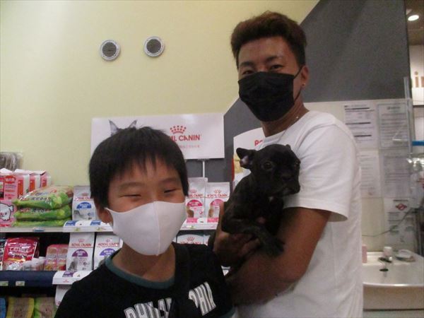 写真