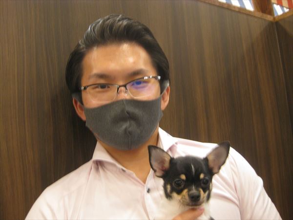 写真