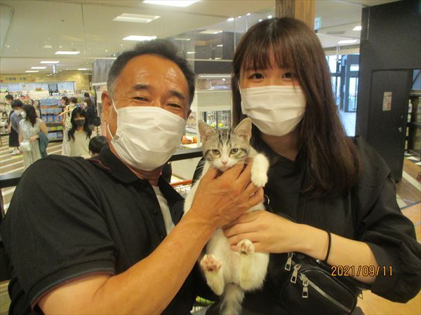 写真