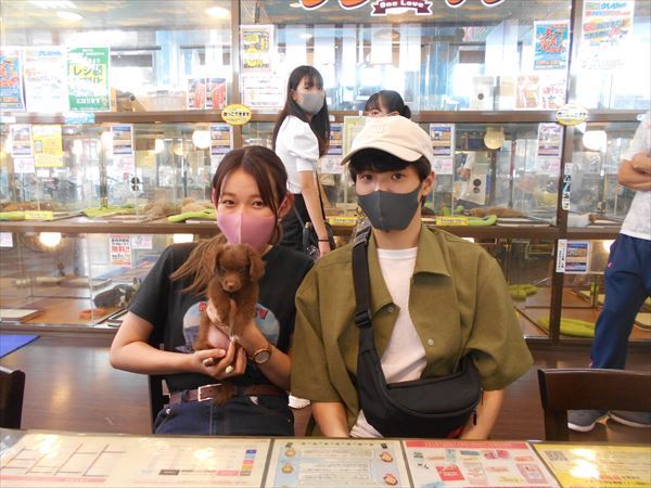 写真