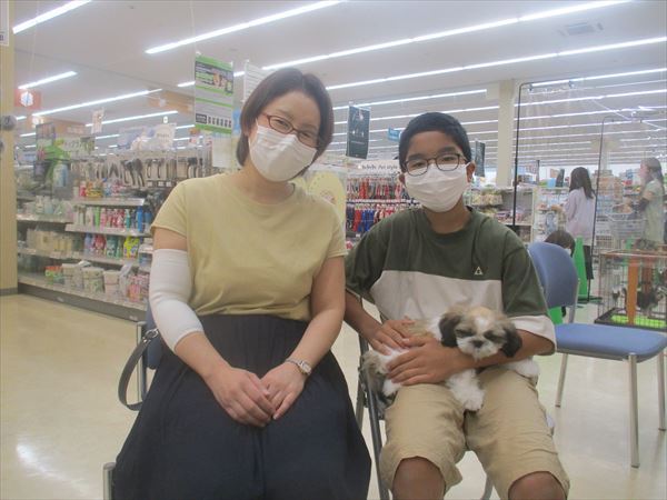 写真