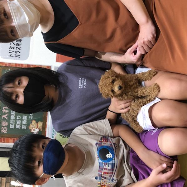 写真