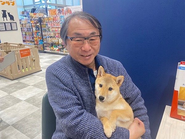 写真