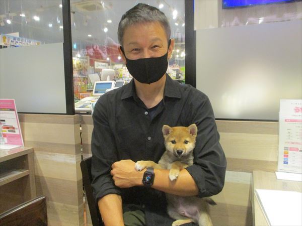 写真