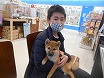 写真