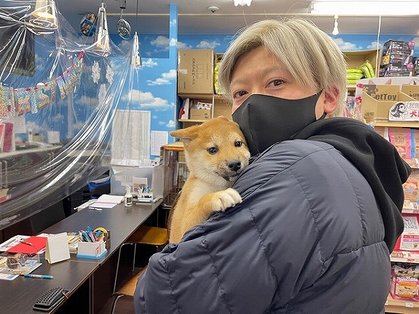 写真