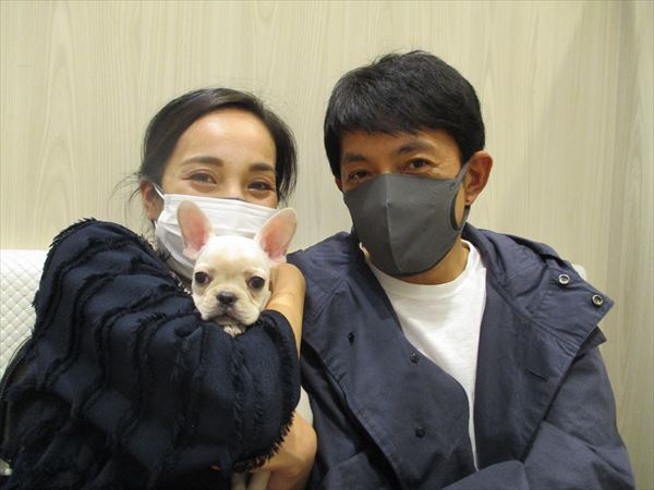 写真
