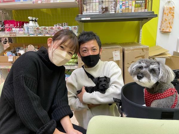 写真
