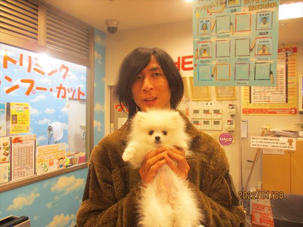 写真