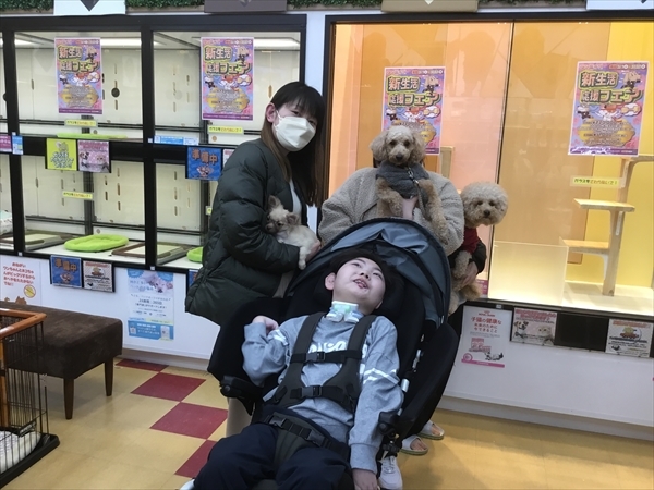 写真