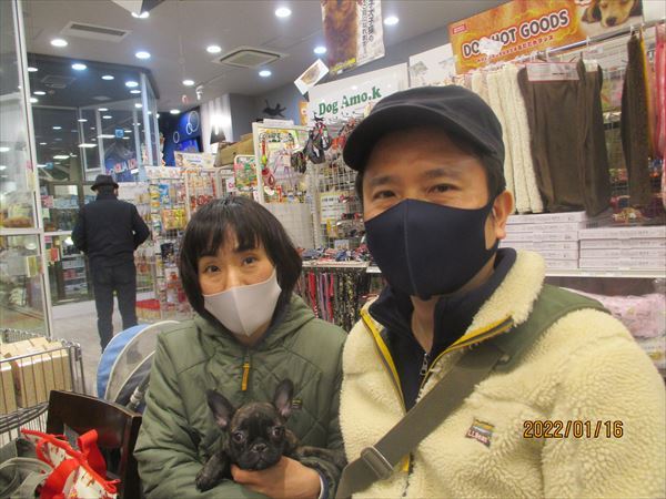 写真