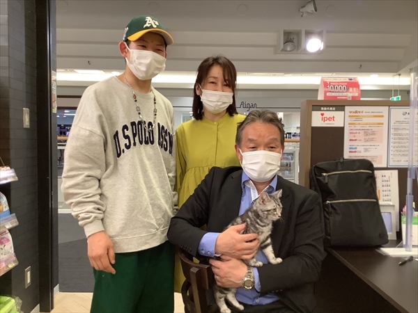 写真