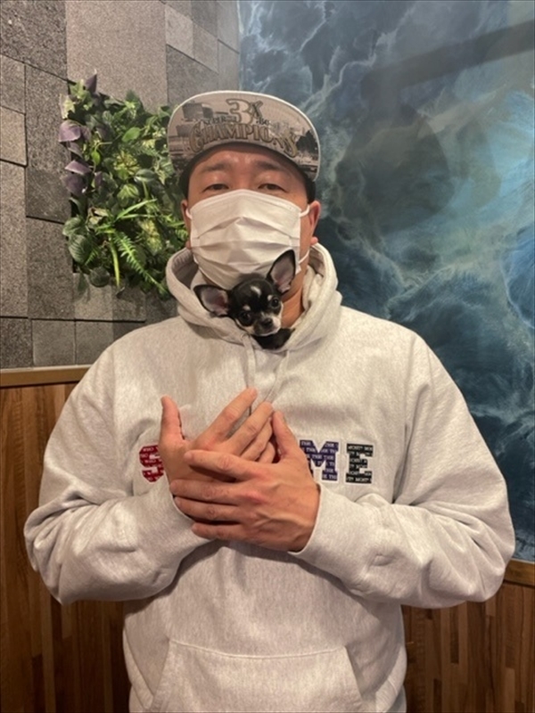 写真