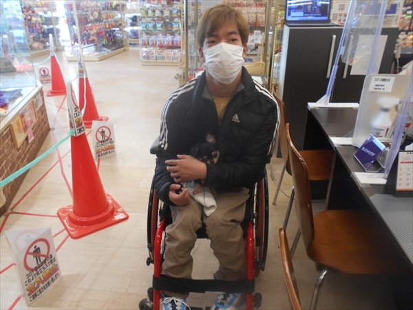 写真