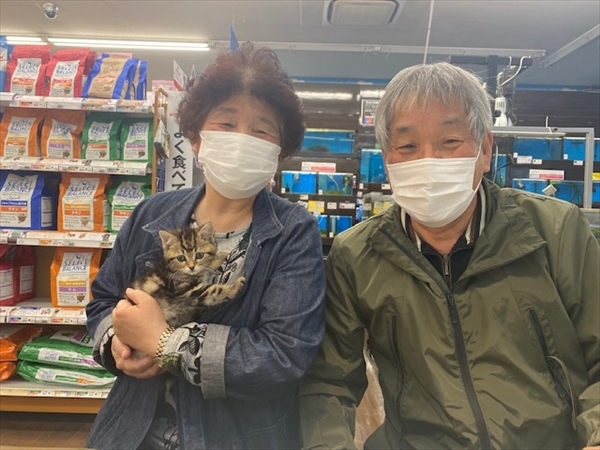 写真