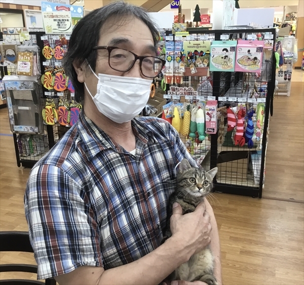 写真