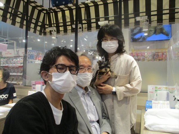 写真