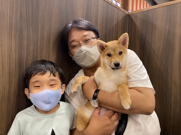 写真