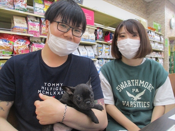 写真