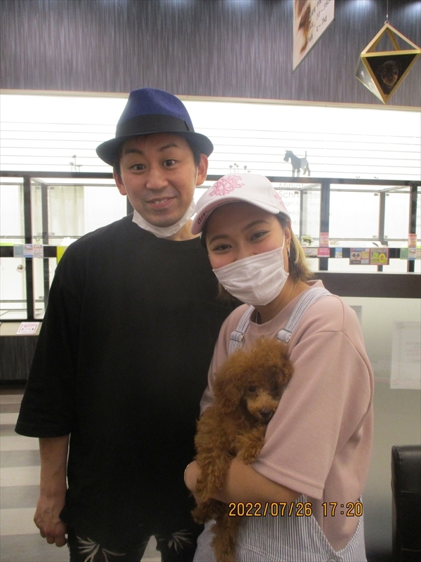 写真