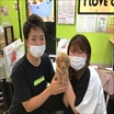 写真