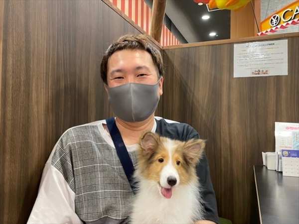 写真