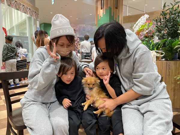 写真