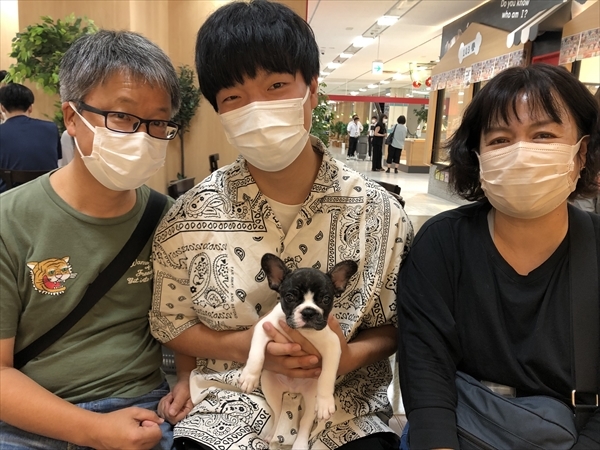 写真