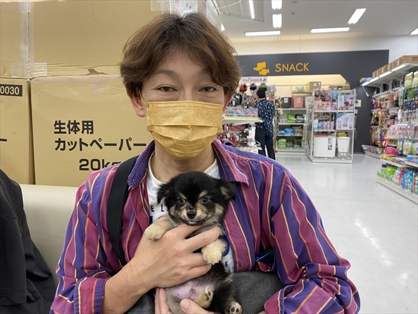 写真
