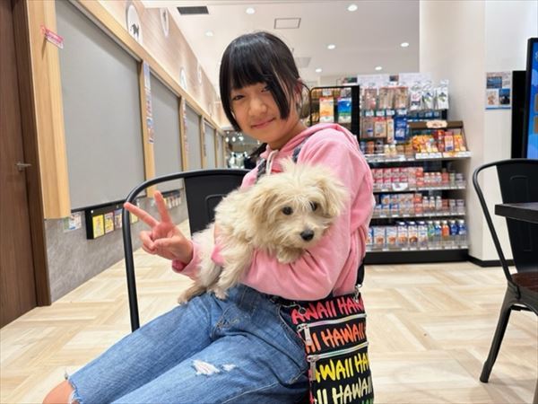 写真
