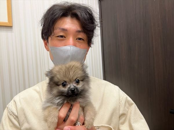 写真