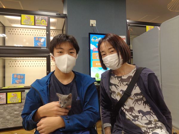 写真
