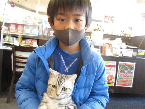 写真