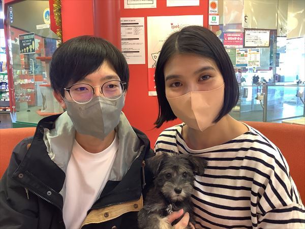 写真