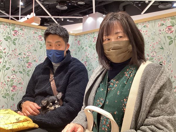写真