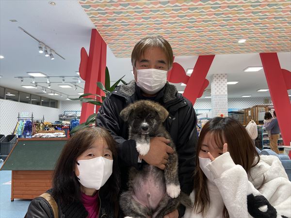 写真