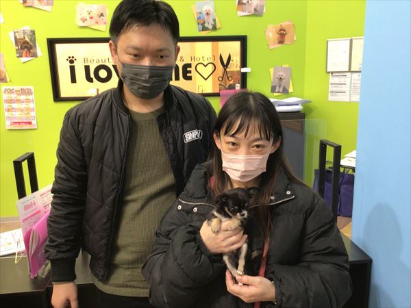 写真