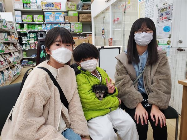 写真