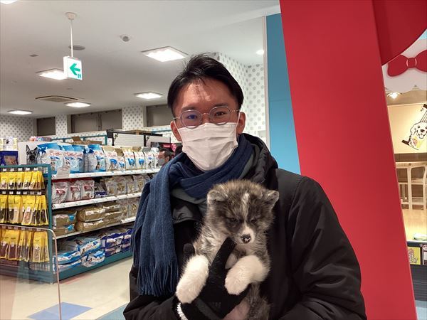 写真